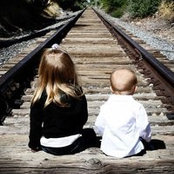 Niccole Warner's photo