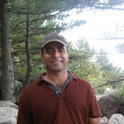 Jacob Thomas's photo
