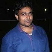 Foto de Chandresh U Kumar
