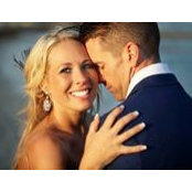Christine Arnold's photo