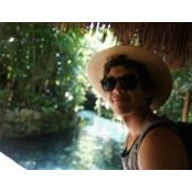 Foto von Saúl Ponce Isiordia