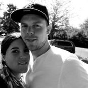 Kelsey Reeves's photo