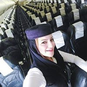 Nihal Khalil's photo