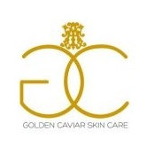 Golden Caviar Skin Care's photo