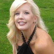 Judy Strandberg-Deans foto