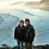 Molly Mason DeJaynes's photo