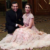 Ashima Bhatia's photo