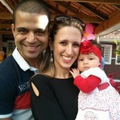 Foto von Jaqueline Ribeiro