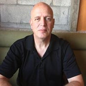 Donald Markley's photo