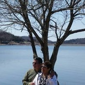Alfredo Menocal's photo