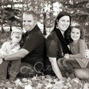 Carla Chabot's photo