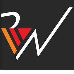 Rigid World Sdn. Bhd
