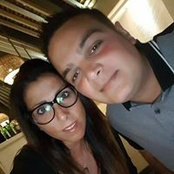 Foto di Mickael Cedro