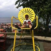 Kelli Beyer's photo