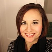 Kelsey Rothe's photo