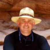 Don Kendall's photo
