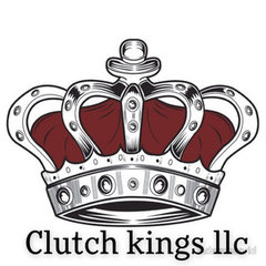CLUTCH KINGS DRYWALLING SERVICES LLC
