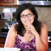 Pilar Hernandez's photo