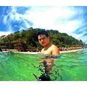 Jake Say's photo