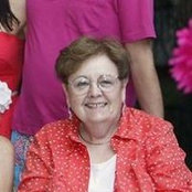 Frieda Tobacks foto