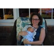Elizabeth Johnson's photo