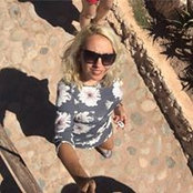 Foto de Maddy Rada
