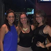 Jill Langone's photo