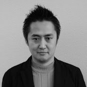 Tekuto Mizukami's photo