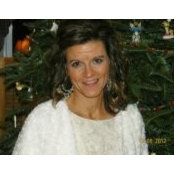Lisa Gonyea Woitkoski's photo