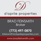 Brad Feinsmith's photo