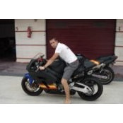 Pablo Pedraja's photo