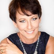 Kelly Millar's photo