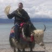Rick Webb's photo