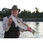 Dan Green's photo