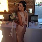 Katy Taylor's photo