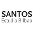 Foto de perfil de Santos Estudio Bilbao