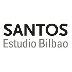 Santos Estudio Bilbao