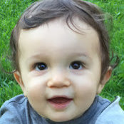 Marc Emert-Hutner's photo