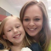 Danielle Doneson's photo