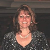 Lori Tregoning's photo