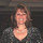 Lori Tregoning