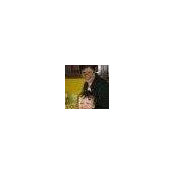 Louise Watson's photo