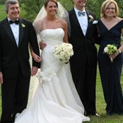 Shirlee Nuffer's photo