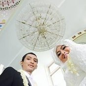 DiNa Wardhani's photo