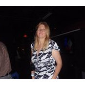 Virginia Vaeth's photo