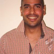 Shyam Maraye's photo