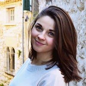 Ana Babić's photo