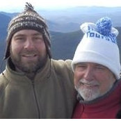 Dave Wyrtzen's photo