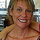 Cybil Kennedy