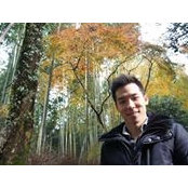 Zhun Wei's photo